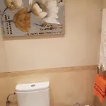 Brisas Cayetano * Cadiz