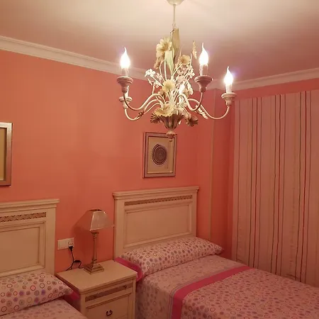 Brisas Cayetano Cadice