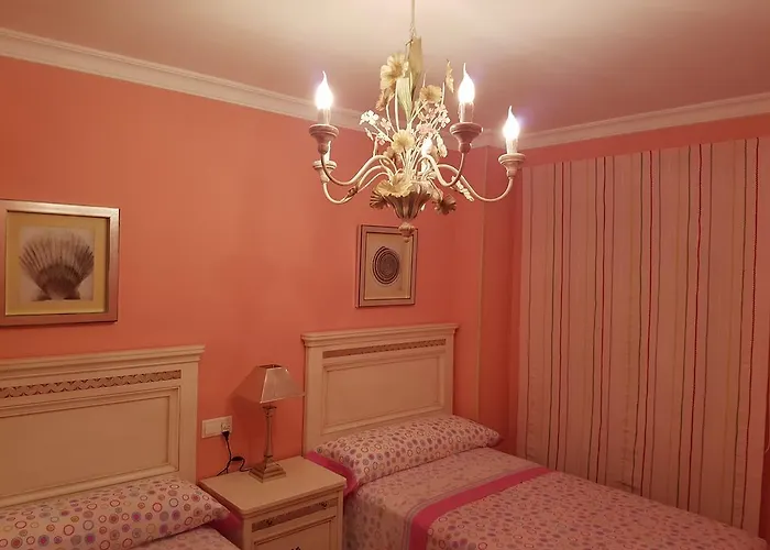 Brisas Cayetano קדיז