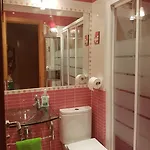 Brisas Cayetano Appartement Cadix