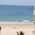 Appartement Brisas Cayetano
